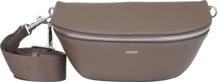 Produktbild Joop! sofisticato 1.0 isabella shoulderbag xsh