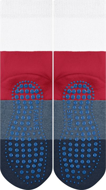 Actual product image Falke Summer SO CP (Single pack, 27 - 30)