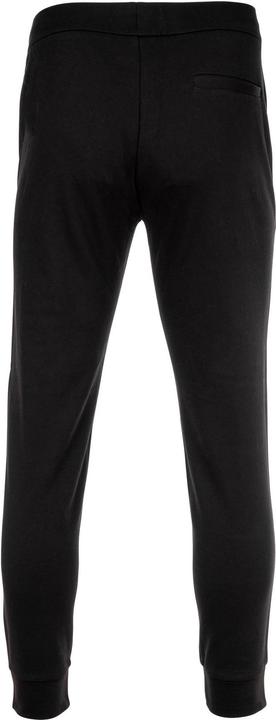 Armani Exchange Trouser