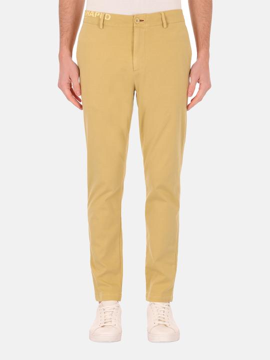 Immagine prodotto Distretto 12 Pantaloni (S)