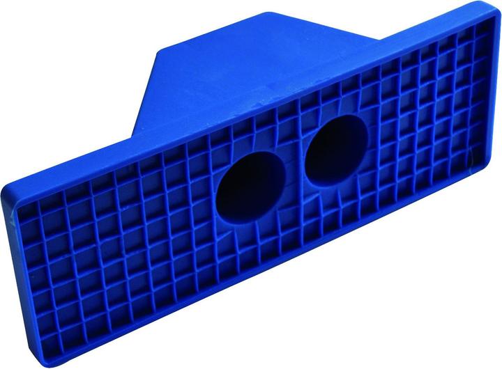 Immagine prodotto Trial Blocchi di partenza (1580 g)