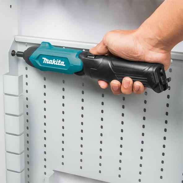 Produktbild Makita Df001dw (Akkubetrieb)