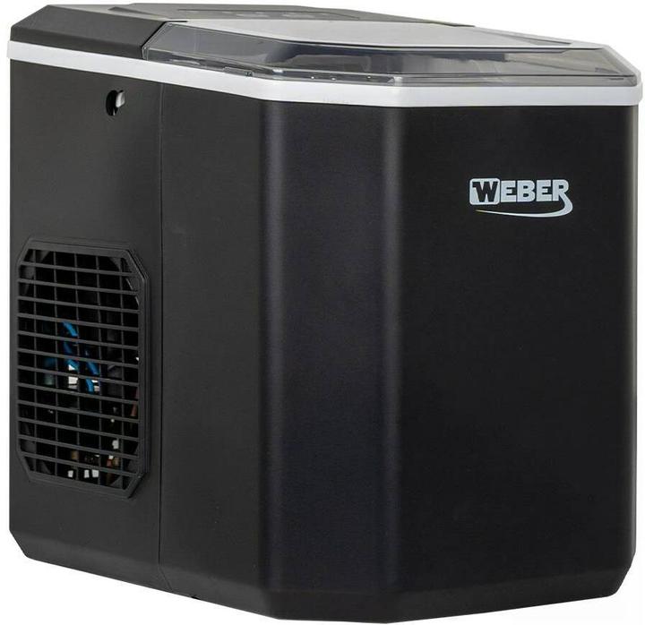 Weber Home EW12B