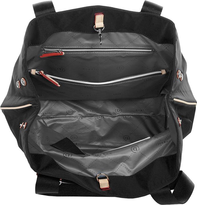 Image du produit Bugatti Lido - Sac de transport