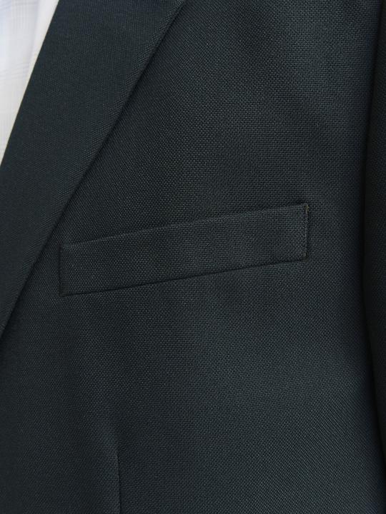 Actual product image Jack & Jones JPRBUSHWICK Regular fit blazer Single-breasted blazer (48)