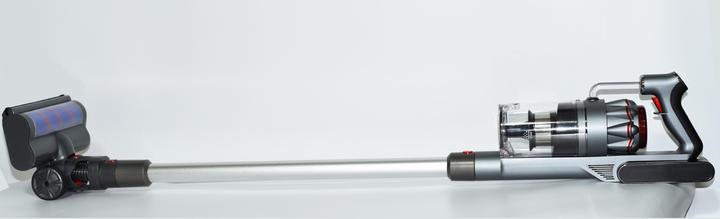 Image du produit Ohmex VVC-2590