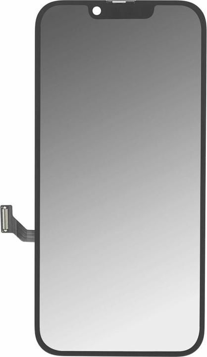 Immagine prodotto OEM Originale - Display per iPhone 14 Plus (Display, iPhone 14 Plus)