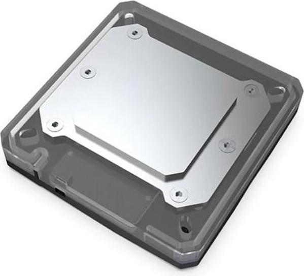 Image du produit Bykski CPU-FIRE-ON-I Intel