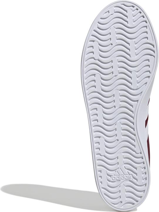 Immagine prodotto adidas sneakers vl court 3.0 (41)