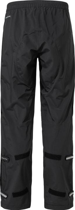 Image du produit Vaude Yaras IV (3XL)