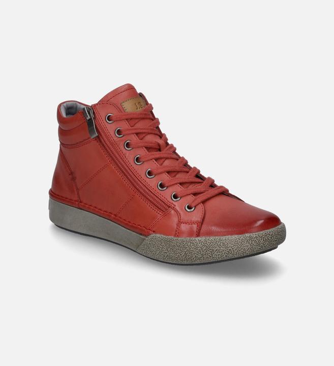 Produktbild Josef Seibel 69911-133 (43)