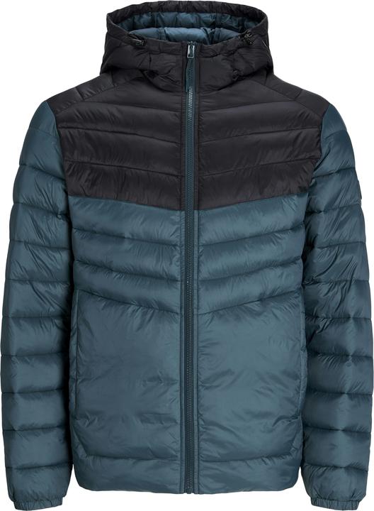 Image du produit Jack & Jones Jjesprint Puffer Hood Noos Pls (XXL)