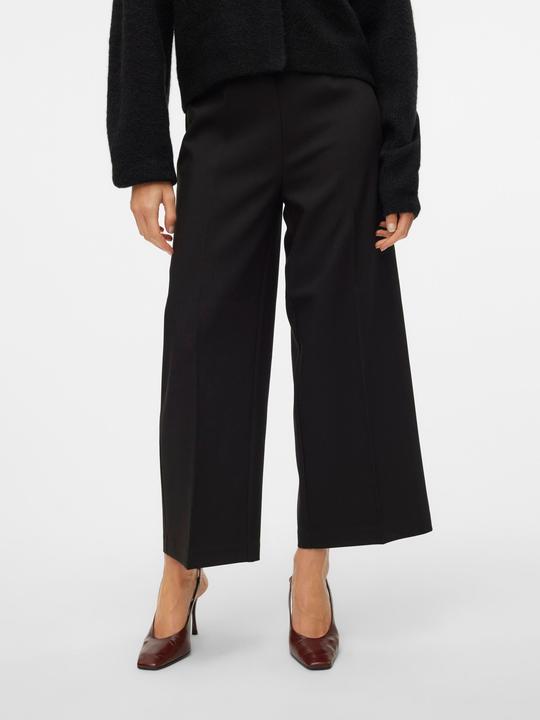Immagine prodotto Vero Moda VMKAELYN Pantaloni della tuta Pantaloni della tuta (36)