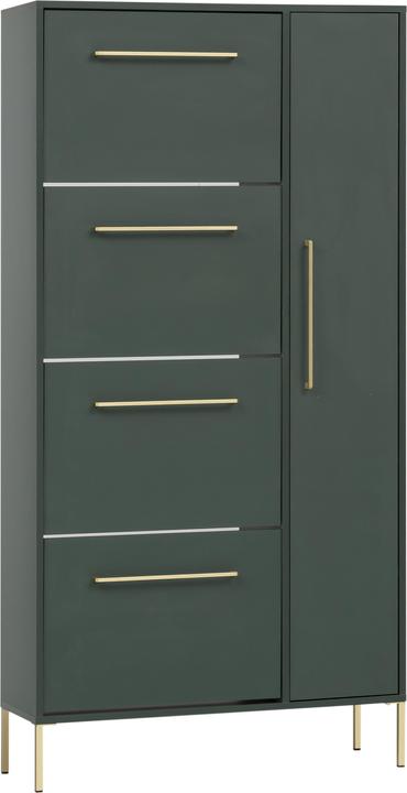 Image du produit Schildmeyer Christopher (88.5 x 30 x 174.5 cm)