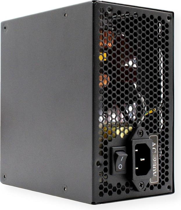 Image du produit Xilence Performance X (550 W)