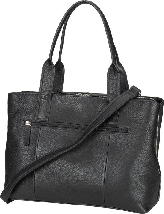 Beach Black
