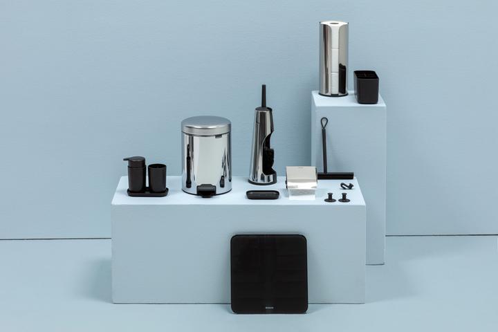 Produktbild Brabantia ReNew