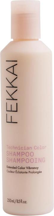 Fekkai - Technician Color Shampoo 250 ml (250 ml)