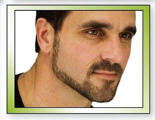 Actual product image Wahl 09639-816