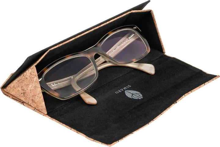 Image du produit Simaru Étui à lunettes "Nexa