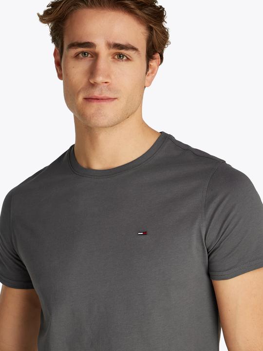Immagine prodotto Tommy Jeans 10021372 (M)