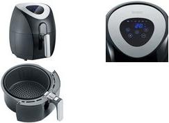 Image du produit Severin FR2430