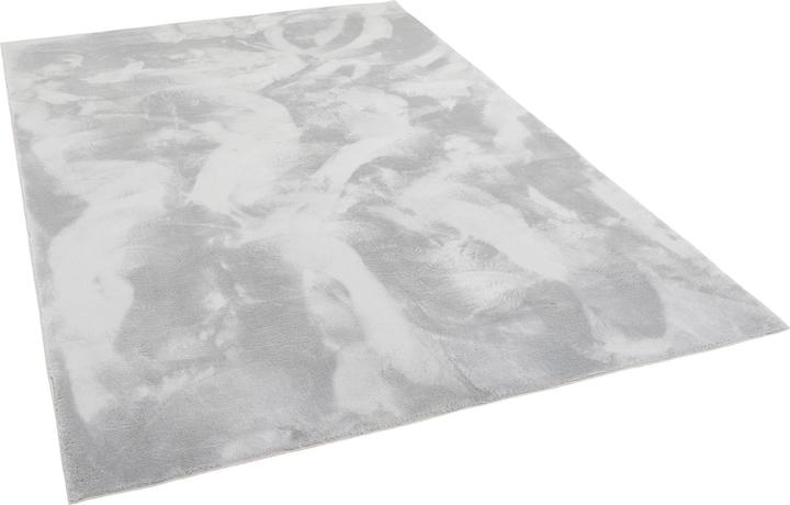 Image du produit Pergamon Pearl (120 x 170 cm)