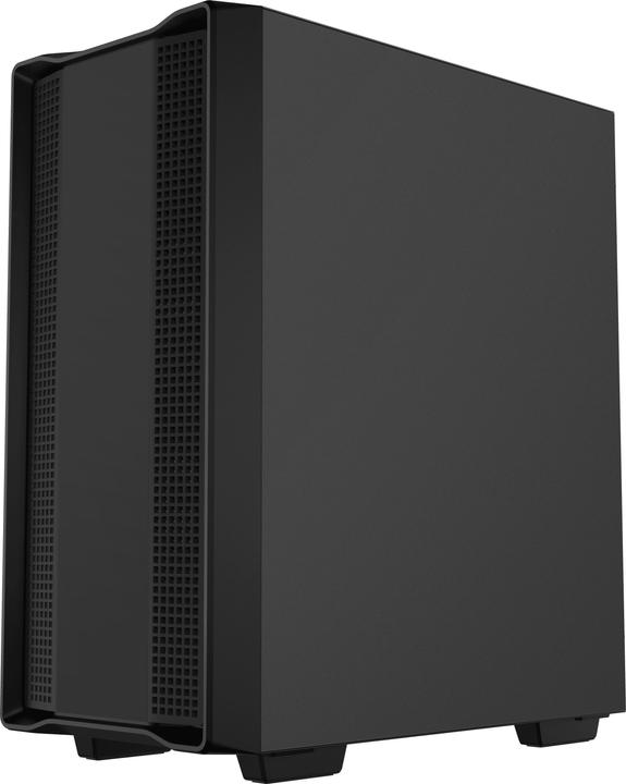 Image du produit Deepcool CC560 (Mini-ITX, mATX, ATX)