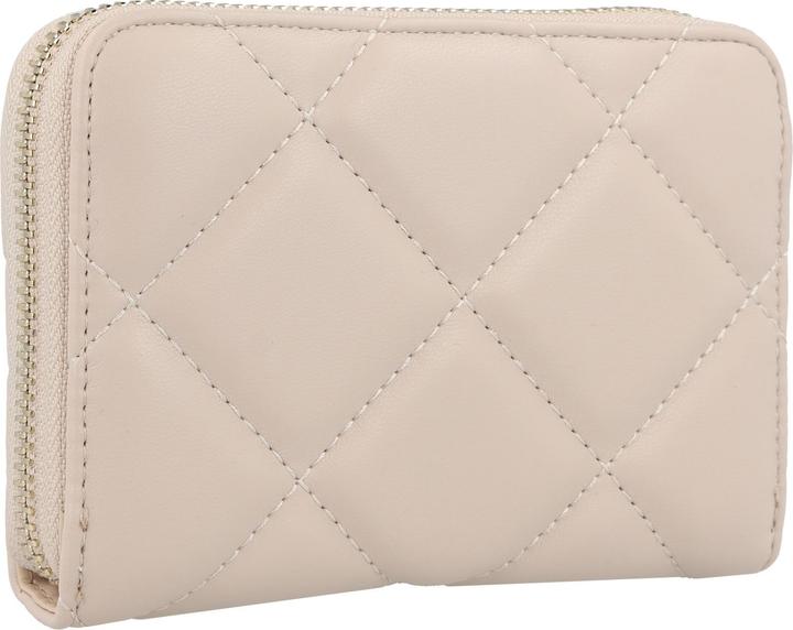 Actual product image Valentino Ocarina wallet 13 cm