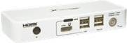 Actual product image Uniclass AB7977