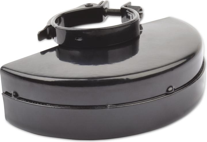 Immagine prodotto Mannesmann Smerigliatrice angolare a una mano 115 mm (115 mm)