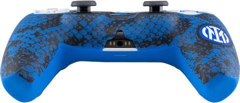 Immagine prodotto GED Controller Skin FC Inter 4.0 (PS5) (PS5)