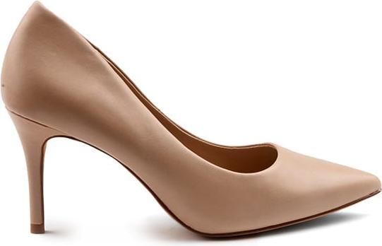 Actual product image Aldo SERENITI 270 (38)