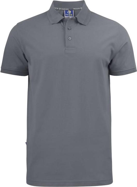 Grigio