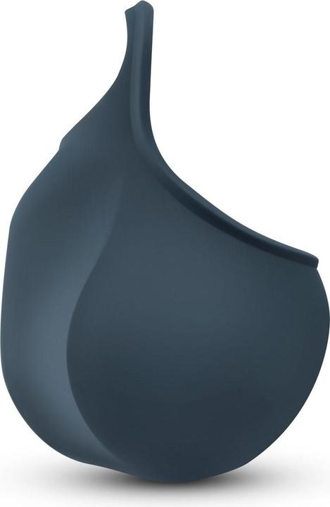 Produktbild Boners Stimulierenden Hodensack (4 cm)