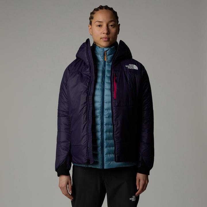 Immagine prodotto North Face Andola Sintetico (M)