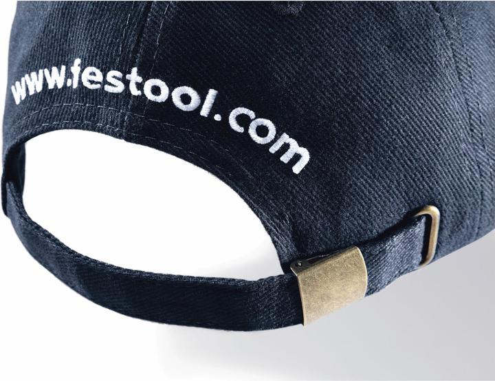 Image du produit Festool Casquette de golf