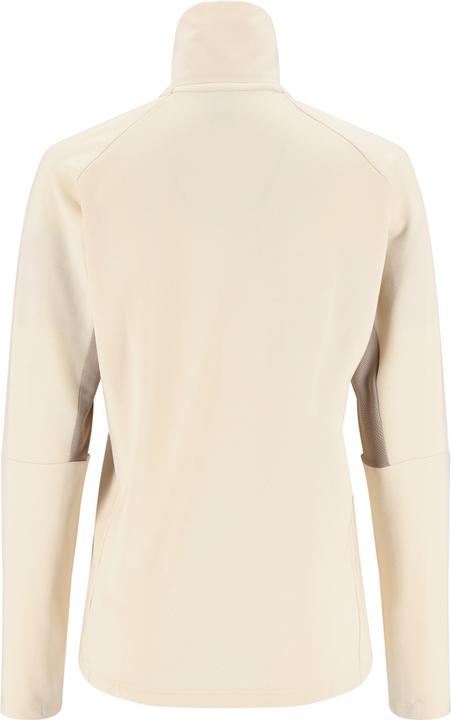 Actual product image Kari Traa Emma Long Sleeve (XL)