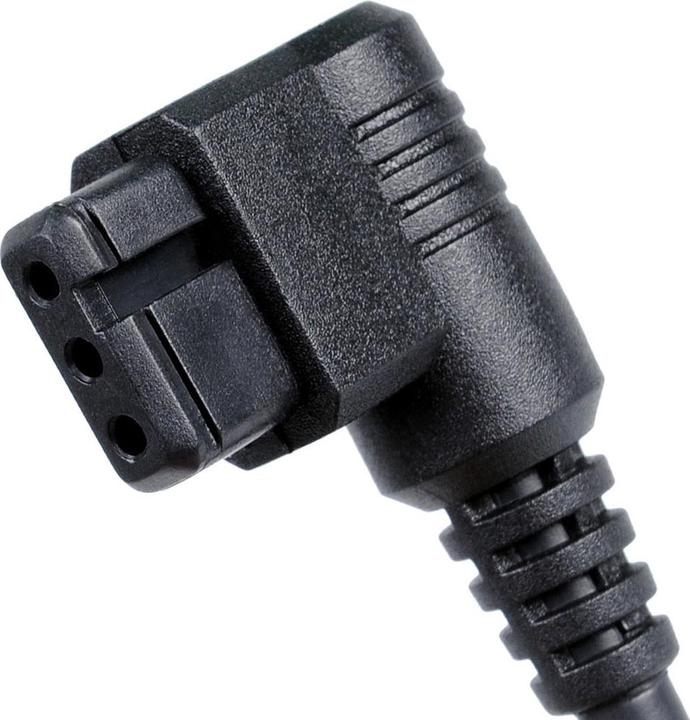 Produktbild Godox PB960 Canon Anschlusskabel (Blitzkabel)