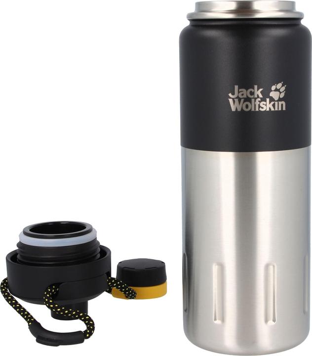 Image du produit Jack Wolfskin Karoo (0.75 l)