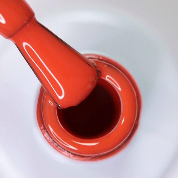 Produktbild Alessandro Striplac Peel or Soak - 172 Cosmo Cocktail (172 Cosmo Cocktail, UV-Gel Lack)