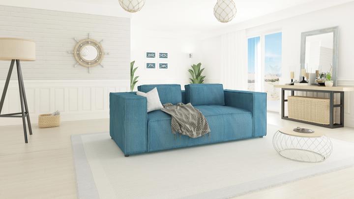 Immagine prodotto Ropez Cloe (2 posti)