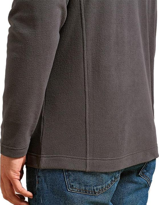Image du produit Premier - Haut polaire RECYCLIGHT - Adulte (4XL)