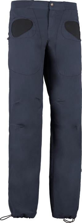 Actual product image E9 Rondo Slim (M)