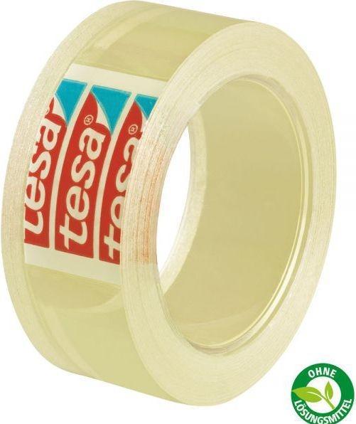 Immagine prodotto tesa Nastro adesivo tesafilm 12x TRASPARENTE (12 mm)