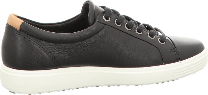 Actual product image Ecco Soft 7 Ladies (35)