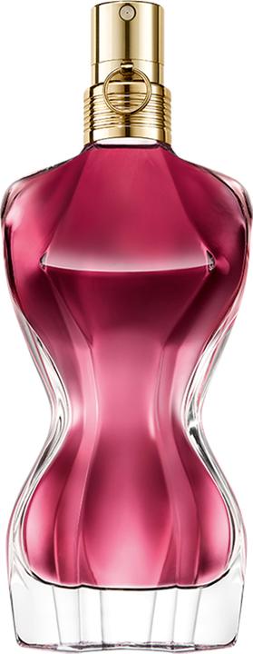 Immagine prodotto Gaultier La Belle (Eau de parfum, 30 ml)