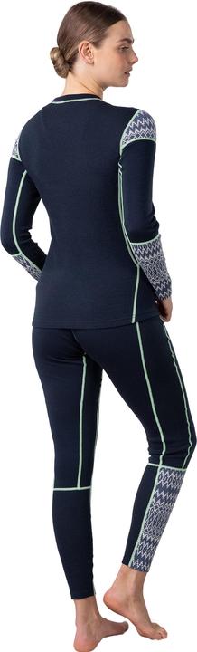 Actual product image Kari Traa Sara LS (XL)
