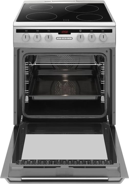 Immagine prodotto Amica 6118IED3.475HTaKDp