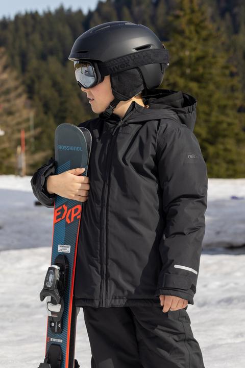 Image du produit Rukka Marlo Kinder Skijacke (152)